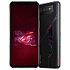 Смартфон Asus ROG Phone 7 16GB/512GB черный (международная версия)