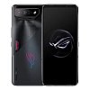 Смартфон Asus ROG Phone 7 16GB/512GB черный (международная версия)