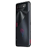Смартфон Asus ROG Phone 7 16GB/512GB черный (международная версия)