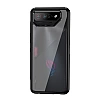 Смартфон Asus ROG Phone 7 16GB/512GB черный (международная версия)