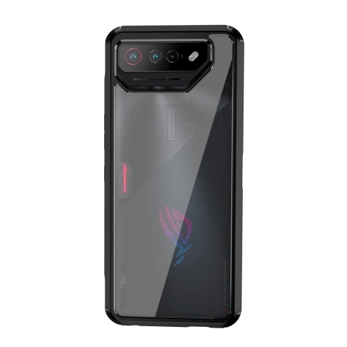 Смартфон Asus ROG Phone 7 16GB/512GB черный (международная версия)