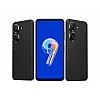 Смартфон Asus Zenfone 9 AI2202 8GB/256GB (черный)