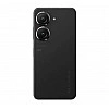 Смартфон Asus Zenfone 9 AI2202 8GB/256GB (черный)