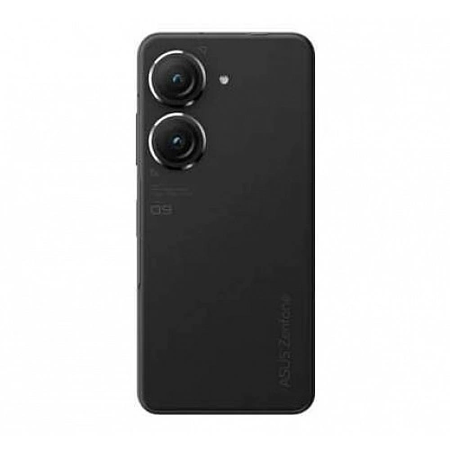Смартфон Asus Zenfone 9 AI2202 8GB/256GB (черный)