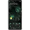 Смартфон Google Pixel 6 Pro 12GB/128GB (черный)