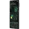 Смартфон Google Pixel 6 Pro 12GB/128GB (черный)