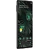 Смартфон Google Pixel 6 Pro 12GB/128GB (черный)