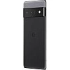 Смартфон Google Pixel 6 Pro 12GB/128GB (черный)