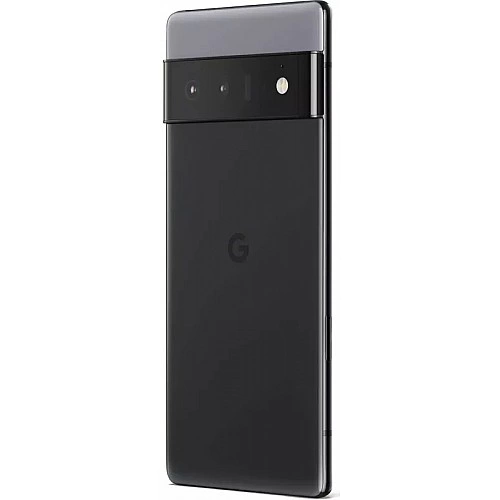 Смартфон Google Pixel 6 Pro 12GB/128GB (черный)