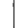Смартфон Google Pixel 6 Pro 12GB/128GB (черный)