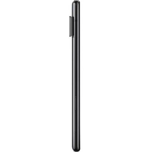 Смартфон Google Pixel 6 Pro 12GB/128GB (черный)