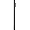 Смартфон Google Pixel 6 Pro 12GB/128GB (черный)