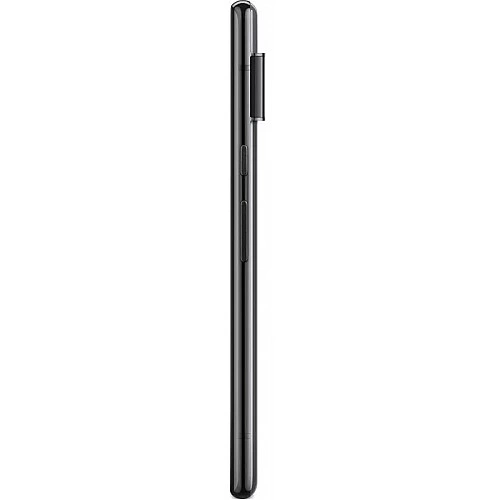 Смартфон Google Pixel 6 Pro 12GB/128GB (черный)