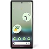 Смартфон Google Pixel 6a 6GB/128GB (мел)