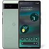 Смартфон Google Pixel 6a 6GB/128GB (шалфей)