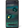Смартфон Google Pixel 6a 6GB/128GB (шалфей)