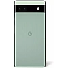 Смартфон Google Pixel 6a 6GB/128GB (шалфей)