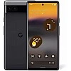 Смартфон Google Pixel 6a 6GB/128GB (уголь)