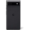 Смартфон Google Pixel 6a 6GB/128GB (уголь)