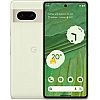Смартфон Google Pixel 7 8GB/128GB (лемонграсс)