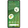 Смартфон Google Pixel 7 8GB/128GB (лемонграсс)