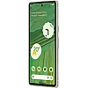 Смартфон Google Pixel 7 8GB/128GB (лемонграсс)