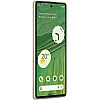 Смартфон Google Pixel 7 8GB/128GB (лемонграсс)