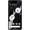 Смартфон Google Pixel 7 8GB/128GB (обсидиан)