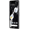 Смартфон Google Pixel 7 8GB/128GB (обсидиан)