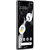 Смартфон Google Pixel 7 8GB/128GB (обсидиан)