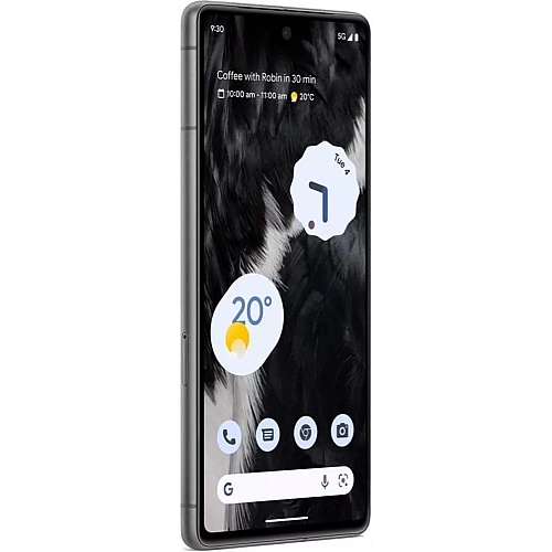 Смартфон Google Pixel 7 8GB/128GB (обсидиан)