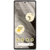 Смартфон Google Pixel 7 8GB/128GB (снег)