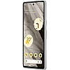 Смартфон Google Pixel 7 8GB/128GB (снег)