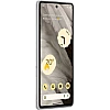 Смартфон Google Pixel 7 8GB/128GB (снег)