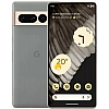 Смартфон Google Pixel 7 Pro 12GB/128GB (лесной орех)