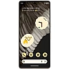 Смартфон Google Pixel 7 Pro 12GB/128GB (лесной орех)