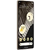 Смартфон Google Pixel 7 Pro 12GB/128GB (лесной орех)