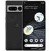 Смартфон Google Pixel 7 Pro 12GB/128GB (обсидиан)