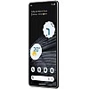 Смартфон Google Pixel 7 Pro 12GB/128GB (обсидиан)
