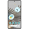 Купить Смартфон Google Pixel 7 Pro 12GB/128GB (снег)
