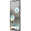 Купить Смартфон Google Pixel 7 Pro 12GB/128GB (снег)
