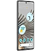 Купить Смартфон Google Pixel 7 Pro 12GB/128GB (снег)