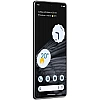 Смартфон Google Pixel 7 Pro 12GB/512GB (обсидиан)