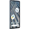 Смартфон Google Pixel 7a 8GB/128GB (море)