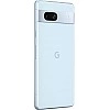 Смартфон Google Pixel 7a 8GB/128GB (море)