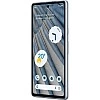 Смартфон Google Pixel 7a 8GB/128GB (море)