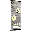 Смартфон Google Pixel 7a 8GB/128GB (снег)