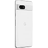 Смартфон Google Pixel 7a 8GB/128GB (снег)