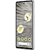 Смартфон Google Pixel 7a 8GB/128GB (снег)