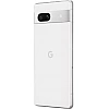Смартфон Google Pixel 7a 8GB/128GB (снег)